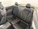 BMW 840i M Sport Pro