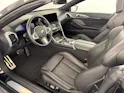 BMW 840i M Sport Pro