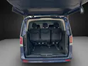 Mercedes-Benz eVito Tourer 90kWh Lang