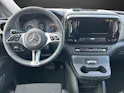 Mercedes-Benz eVito Tourer 90kWh Lang
