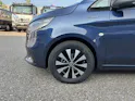 Mercedes-Benz eVito Tourer 90kWh Lang