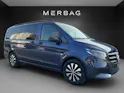 Mercedes-Benz eVito Tourer 90kWh Lang