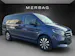 Mercedes-Benz eVito Tourer 90kWh Lang