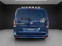 Mercedes-Benz eVito Tourer 90kWh Lang