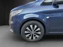 Mercedes-Benz eVito Tourer 90kWh Lang