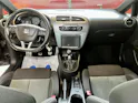 SEAT Leon 2.0 TSI Cupra R310 ✅