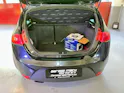 SEAT Leon 2.0 TSI Cupra R310 ✅