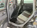SEAT Leon 2.0 TSI Cupra R310 ✅