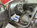 SEAT Leon 2.0 TSI Cupra R310 ✅