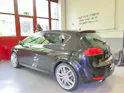 SEAT Leon 2.0 TSI Cupra R310 ✅
