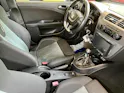 SEAT Leon 2.0 TSI Cupra R310 ✅