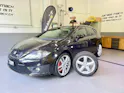 SEAT Leon 2.0 TSI Cupra R310 ✅