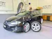 SEAT Leon 2.0 TSI Cupra R310 ✅