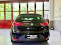 SEAT Leon 2.0 TSI Cupra R310 ✅