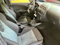 SEAT Leon 2.0 TSI Cupra R310 ✅