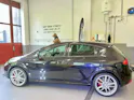 SEAT Leon 2.0 TSI Cupra R310 ✅