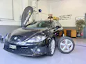 SEAT Leon 2.0 TSI Cupra R310 ✅