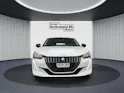 Peugeot 208 1.2 PureT Active Pack EAT8