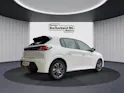 Peugeot 208 1.2 PureT Active Pack EAT8