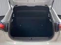 Peugeot 208 1.2 PureT Active Pack EAT8