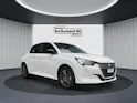Peugeot 208 1.2 PureT Active Pack EAT8