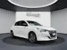 Peugeot 208 1.2 PureT Active Pack EAT8