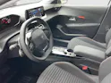 Peugeot 208 1.2 PureT Active Pack EAT8