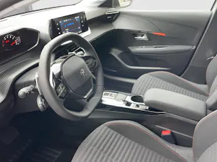 Peugeot 208 1.2 PureT Active Pack EAT8