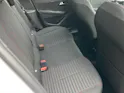 Peugeot 208 1.2 PureT Active Pack EAT8