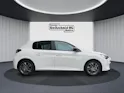 Peugeot 208 1.2 PureT Active Pack EAT8