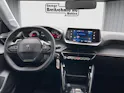 Peugeot 208 1.2 PureT Active Pack EAT8