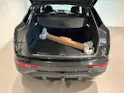 Audi Q5 Sportback 50 TDI Black Edition quattro tiptronic