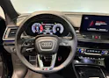 Audi Q5 Sportback 50 TDI Black Edition quattro tiptronic