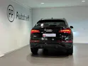 Audi Q5 Sportback 50 TDI Black Edition quattro tiptronic