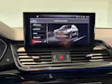 Audi Q5 Sportback 50 TDI Black Edition quattro tiptronic