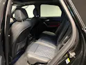 Audi Q5 Sportback 50 TDI Black Edition quattro tiptronic