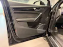 Audi Q5 Sportback 50 TDI Black Edition quattro tiptronic