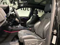 Audi Q5 Sportback 50 TDI Black Edition quattro tiptronic