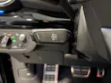 Audi Q5 Sportback 50 TDI Black Edition quattro tiptronic