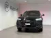 Audi Q5 Sportback 50 TDI Black Edition quattro tiptronic