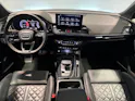 Audi Q5 Sportback 50 TDI Black Edition quattro tiptronic