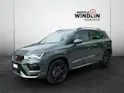 Cupra Ateca 2.0TSI Inicio 4Drive DSG