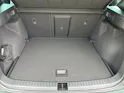 Cupra Ateca 2.0TSI Inicio 4Drive DSG