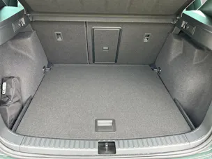 Cupra Ateca 2.0TSI Inicio 4Drive DSG