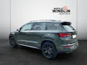 Cupra Ateca 2.0TSI Inicio 4Drive DSG