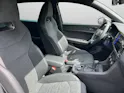 Cupra Ateca 2.0TSI Inicio 4Drive DSG