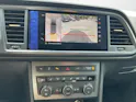 Cupra Ateca 2.0TSI Inicio 4Drive DSG