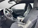 Cupra Ateca 2.0TSI Inicio 4Drive DSG
