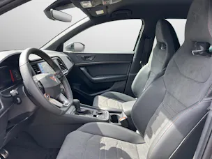 Cupra Ateca 2.0TSI Inicio 4Drive DSG