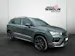 Cupra Ateca 2.0TSI Inicio 4Drive DSG
